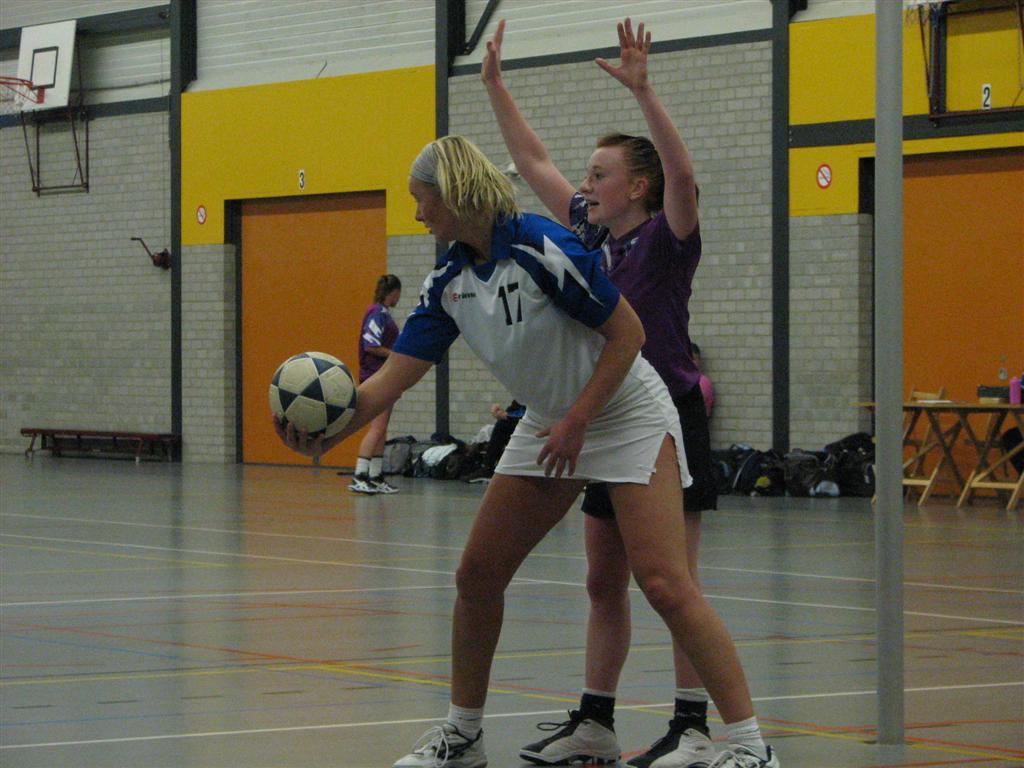 2008-01-06 TB2-Refleks2 (19).jpg